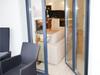 Apartamento Prora Solitaire Prince Sea View