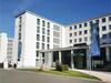 Apartamento Prora Solitaire Prince Sea View