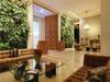 Apartamento Prora Solitaire Prince Sea View