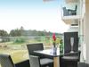 Apartamento Prora Solitaire Prince Sea View