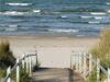 Apartamento Prora Solitaire Prince Sea View