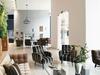Apartamento Prora Solitaire Prince Sea View