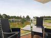 Apartamento Prora Solitaire Cloud Sea View 01