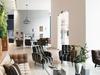 Apartamento Prora Solitaire Junior Sea View