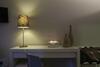 B&B Hotei