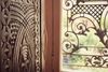 Hotel H�tel Le Ryad Marseille