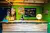 Hostal Compay Hostel