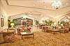 Pearl Continental Hotel, Karachi