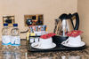 Hotel Shaftesbury Premier Notting Hill