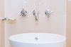 Hotel Shaftesbury Premier Notting Hill