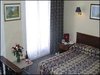 Hotel Comfort Inn Notting Hill