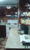 Dreaming Two-bedroom Apartment Kasr El Nil