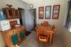 Agroturismo Drecaso