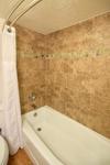 Apartamento Yosemite West Condos & Properties - 1br/1ba