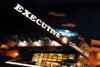 Executive Hotel And Conference Centre