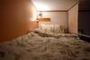 The One Hostel Hongdae In Seoul