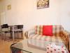 China Sunshine Apartment Guomao