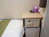 Hostal D.h Sinchon Guesthouse