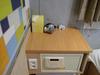 Hostal D.h Sinchon Guesthouse