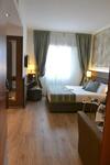 Lh Hotel Sirio Venice