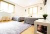 Studio 41st Hostel Seoul Korea