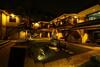 Amazing Kuta Hotel
