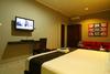 Amazing Kuta Hotel