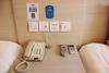 Hotel Hanting Express Chengdu Luoma City