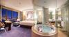 Kasion International Hotel Yiwu