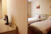 Hanting Hotel Xi'an Gaoxin Road Mijia Bridge Branch