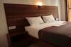 Hotel Pondok Krishna