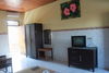 Hotel Gora Beach Inn