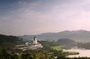 Hotel Mission Hills Resort Dongguan