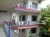 Hotel Shiva's Dream