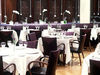 Hotel Holiday Inn Bloomsbury