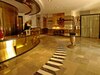 Hotel Hilton Bentley