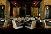 Hotel Hilton Bentley