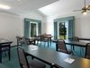 Hotel Baymont Oklahoma City South