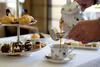 Hotel Arizona Biltmore (cl�sico)