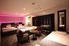 Quintessa Hotel Sapporo