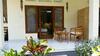 Hostal Anugerah Homestay