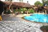 Indi Hotel