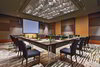 Hotel Sofitel Bali Nusa Dua Beach Resort