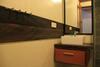 Hostal Semarandana Bedrooms And Pool