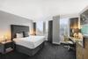 Hotel Red Lion On Fifth Avenue