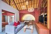 Legian Kriyamaha Villa