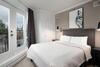 Hotel Le Sommet Des Neiges