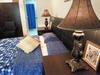 Apartamento H8 Maytower Kl City Center