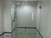 Apartamento H8 Maytower Kl City Center