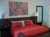 Apartamento H8 Maytower Kl City Center